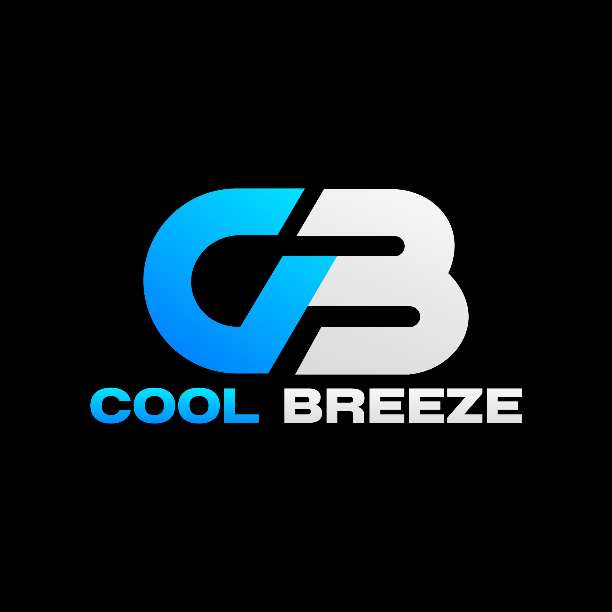 coolbreezebd